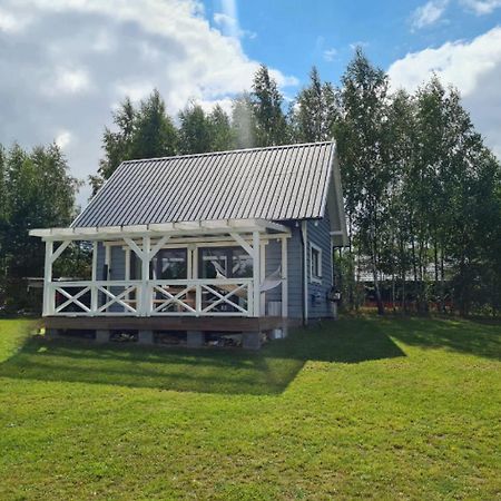 شقة Sunset House Sulęczyno المظهر الخارجي الصورة